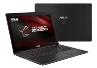 In arrivo un notebook gaming ultra sottile da 15,6