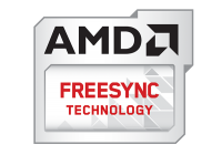 La risposta AMD al G-SYNC NVIDIA diventa realtà con il rilascio dei nuovi driver Catalyst in concomitanza con la disponibilità dei monitor compatibili FreeSync.