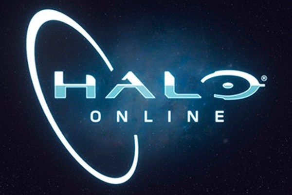 Arriva Halo Online, ma solo in Russia ... 1