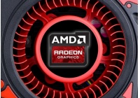 Nuove indiscrezioni dalla Cina sulle future schede video Radeon R9 390X, R9 380X e R9 370X.
