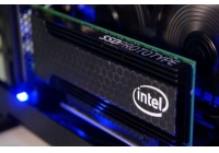 Il produttore annuncia la compatibilità delle sue mainboard X99, Z97 e H97 con i nuovi SSD PCIe di Intel.