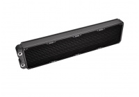 Il noto produttore taiwanese conferma il proprio interesse per il mondo del watercooling.