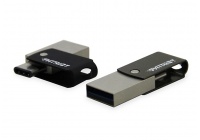 Da Patriot Memory in arrivo le prime pennette compatibili con il nuovo standard USB 3.1. 