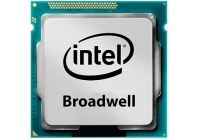 Il produttore certifica tutte le mainboard serie 9 per l'utilizzo in abbinamento con le nuove CPU Intel 