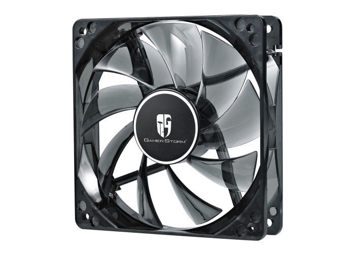 DeepCool annuncia gli AiO Maelstrom T Series 5