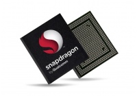 Dopo l'annuncio del Mediatek MT6797, pare che anche Qualcomm stia lavorando ad uno Snapdragon a dieci core.