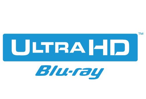 Definito lo standard Ultra HD Blu-ray  1