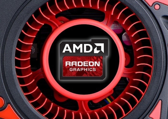 La AMD Radeon R9 390X costerà 849 dollari ? 1