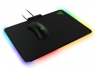 In arrivo il primo mousepad abilitato per Chroma.