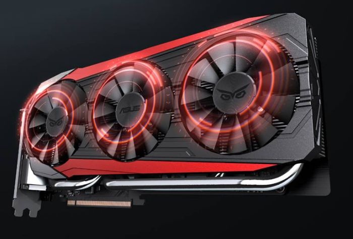 Arrivano le prime GTX 980 Ti aftermarket 1