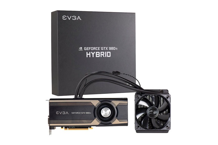 Arrivano le prime GTX 980 Ti aftermarket 4