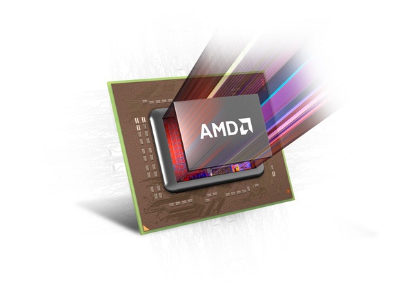 Carrizo rilancerà AMD nel settore dei notebook 1