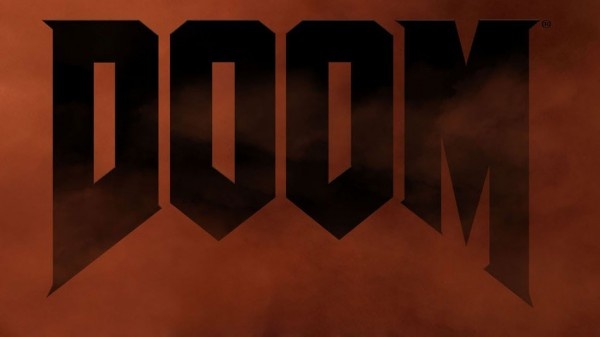 DOOM in due gameplay dal vivo 2