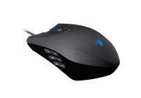 Ben 6 tasti per il pollice sul nuovo mouse gaming del brand americano.