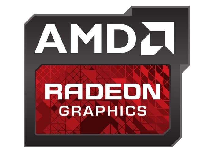 AMD rilascia i Catalyst 15.7 WHQL 1