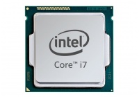 Il 2016 porterà in dote la nuova linea di processori Intel HEDT.