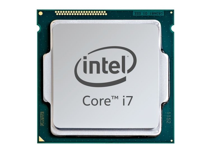 L'ultima roadmap Intel Desktop mostra i Broadwell-E 1
