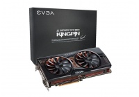 Completamente personalizzabile in fase di acquisto, ecco la nuova VGA ammiraglia del produttore a stelle e strisce.