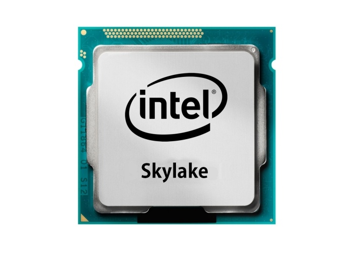 Skylake tocca i 5,2GHz ad aria 1