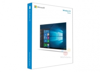 Windows 10 è qui: ecco tutto quanto c'è da sapere ... 2