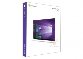 Windows 10 è qui: ecco tutto quanto c'è da sapere ... 3