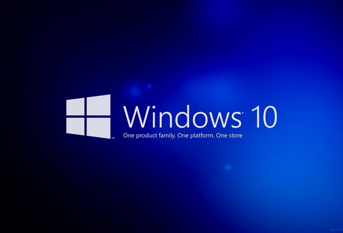 Windows 10 è qui: ecco tutto quanto c'è da sapere ... 1