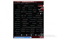 Introdotto il supporto a Windows 10 ed il corretto riconoscimento di CUDA.