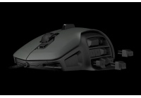 Finalmente disponibile il primo mouse con pulsanti completamente personalizzabili ...