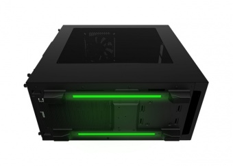 In arrivo il case S340 Razer Edition 6