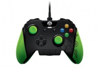 In arrivo un controller da torneo dedicato alla Xbox One.