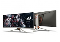 A breve disponibili due nuovi monitor gaming con pannello IPS e caratteristiche da urlo.