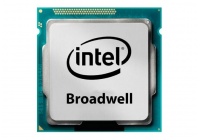 Modelli da 6 e 8 core e compatibilità assicurata con X99 ...