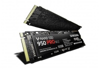 Il colosso coreano alza il livello delle prestazioni con il rilascio dei nuovi SSD NVMe.