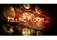 Disponibile per il download la nuova versione certificata dei driver NVIDIA con pieno supporto a Killing Floor 2.