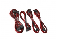 Disponibili i nuovi kit di prolunghe per gli alimentatori Corsair RMi e RMx Series.