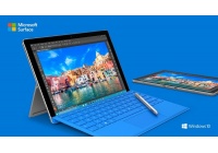 Annunciata la 4° iterazione del tablet Microsoft saldamente presente negli incubi di Cupertino.