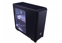 In arrivo un Mid Tower pensato per tutti coloro che cercano un case completo senza spendere molto.