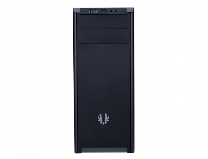BitFenix NOVA: qualità a poco prezzo ... 3