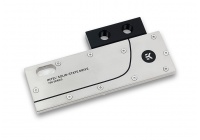 Il produttore sloveno presenta il primo waterblock per SSD PCIe dedicato alla serie Intel 750.