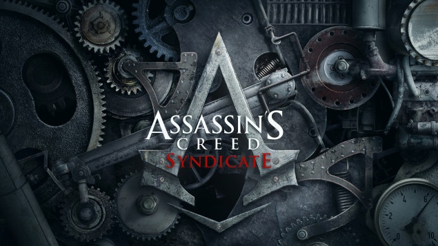 Assassin's Creed Syndicate in primo piano con due trailer 1