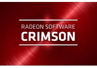 Radeon Technologies Group manda in pensione il Catalyst Control Center ...