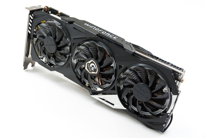 GIGABYTE amplia la linea GAMING XTREME 2