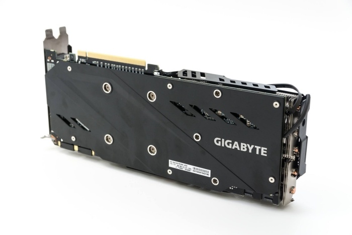 GIGABYTE amplia la linea GAMING XTREME 3