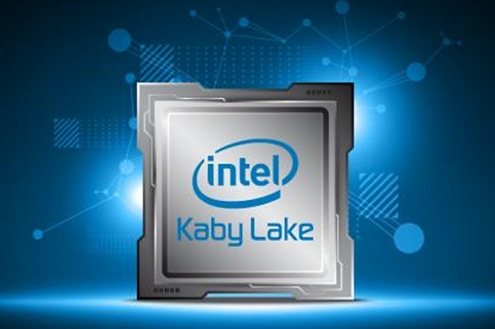 Nuove indiscrezioni su Broadwell-E & Kaby Lake 1