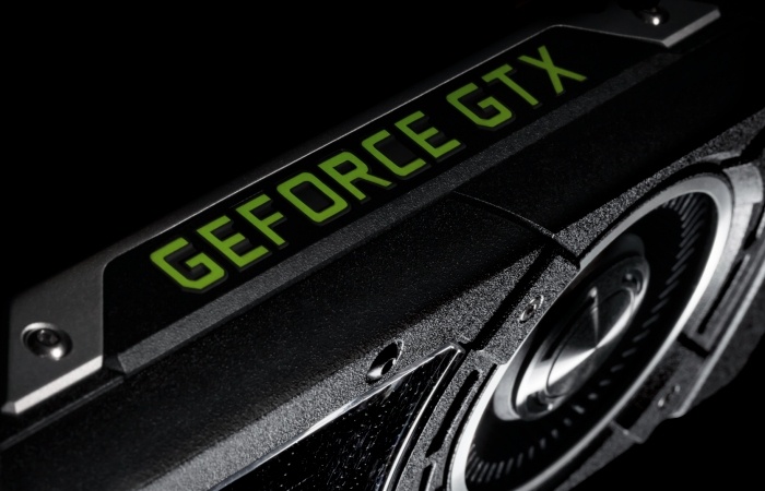 NVIDIA taglia i prezzi su tutta la gamma 900 1