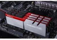 Frequenze e latenze da record per le DDR4 64GB del noto produttore taiwanese.