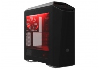 In arrivo il MasterCase Maker 5, il MasterAir Maker 8 ed il MasterWatt Maker 1200.