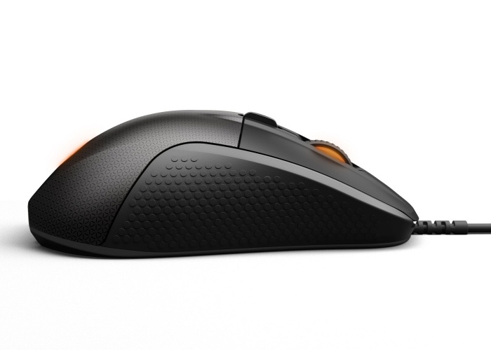 SteelSeries svela il Rival 700 3