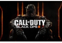 Risolti alcuni problemi noti e migliorate le prestazioni su titoli di recente uscita come Black Ops III.