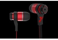 Presto sugli scaffali dei rivenditori le nuove cuffie in-ear del produttore spagnolo.